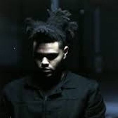 dm_samy tweet picture