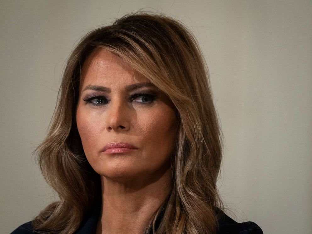 Wake Up America tweet media