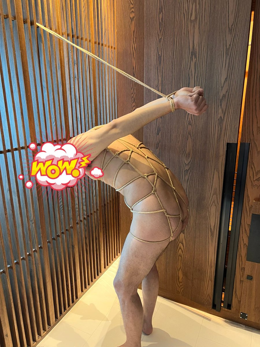 momo4191069's tweet photo. https://t.co/fiURJGsiu4
