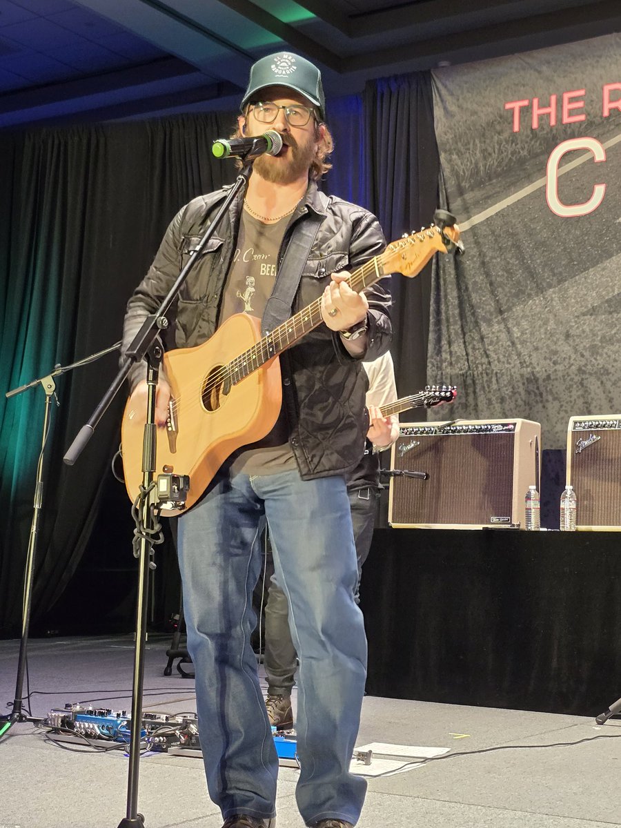 .<a href="/dicksp8jr/">Richard Speight, Jr.</a> #SPNSF