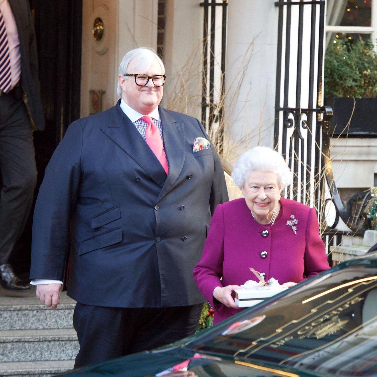 Grady Little tweet media