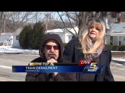 Grady Little tweet media