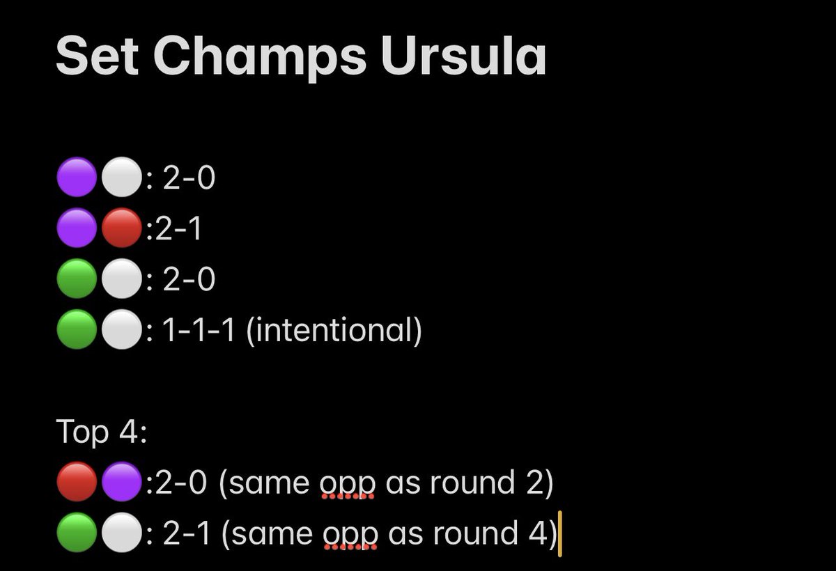 THE DEWMANCER tweet media