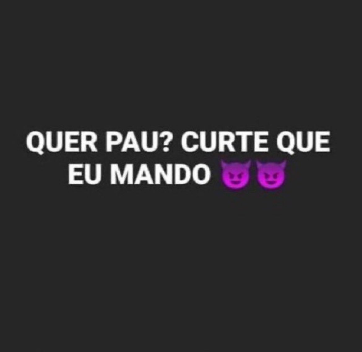 NickNerd's tweet photo. Alguem querendo um mucilon pirocudo?
Preciso de safadas de Recife ou jaboatão pra fuder
Tenho local

Curte - Foto na dm
Chamou - tem preferência + foto

#PINTOAWARDS  
#PINTOAWARD 
#PINTOSAWARDS
#PINTOSAWARD 
#PEITOAWARDS
#TROCONUDS
#TROCONUDSAWDS 
#Pintoawards 
#pintosawards https://t.co/Cbv3jS4vDX