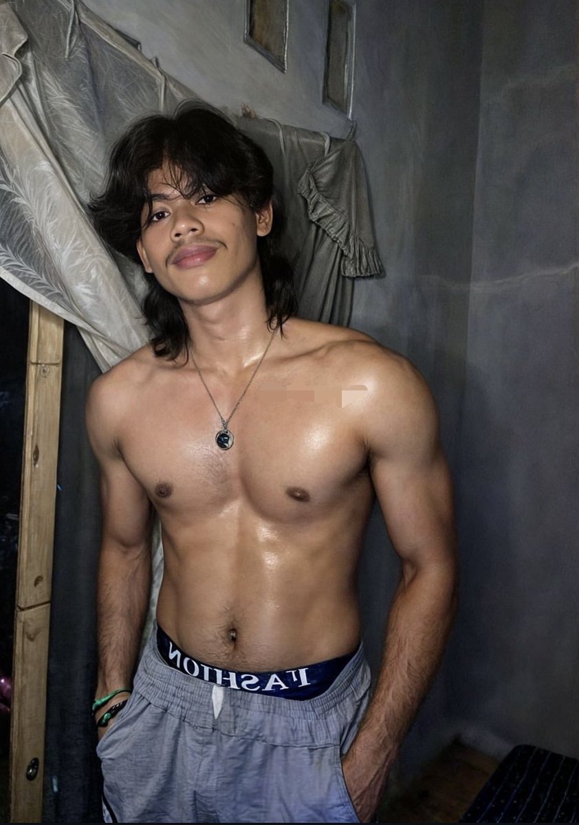 kekarboy's tweet photo. Suka yang mana? 💪🏾💦 https://t.co/J3hdQqQOdt