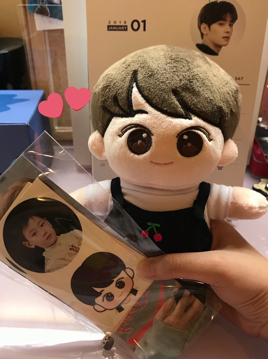 nunucartph's tweet photo. anyone looking for this eunwoo doll?

dm for inquiries

wts lfb astro cha eunwoo https://t.co/z32nTjOLG9