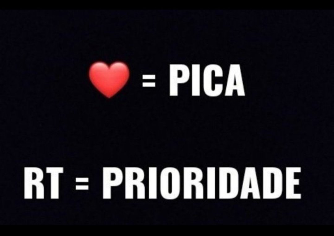 NickNerd's tweet photo. Alguem querendo um mucilon pirocudo?
Preciso de safadas de Recife ou jaboatão pra fuder
Tenho local

Curte - Foto na dm
Chamou - tem preferência + foto

#PINTOAWARDS  
#PINTOAWARD 
#PINTOSAWARDS
#PINTOSAWARD 
#PEITOAWARDS
#TROCONUDS
#TROCONUDSAWDS 
#Pintoawards 
#pintosawards https://t.co/6oWeMkWKBi