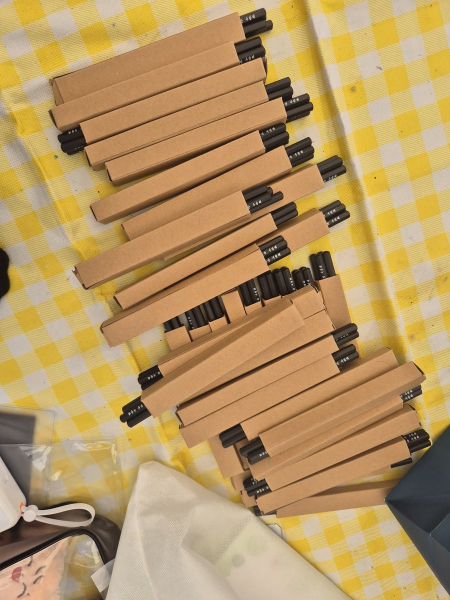 愛之唯汝 tweet media