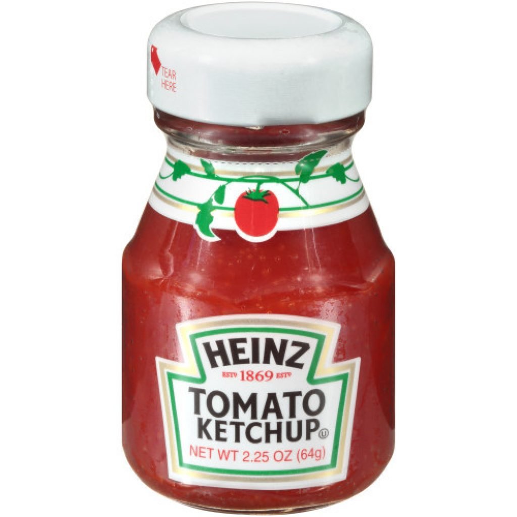 ZeliaLH's tweet photo. @A_tothe_Z_Amber Tя☭mp loves ketchup https://t.co/7sjYjKwikG