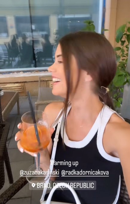 dont miss it up :-) behind the scenes  ❤️❤️❤️   https://t.co/aZKpzEvmtq  &amp; https://t.co/MEiQHCAY7X https://t<a href="/tag/littlecaprice"class="tags"><span>#littlecaprice</span></a><a href="/tag/povdreams"class="tags"><span>#povdreams</span></a><a href="/tag/lcdreams"class="tags"><span>#lcdreams</span></a>