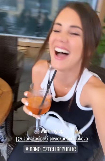 dont miss it up :-) behind the scenes  ❤️❤️❤️   https://t.co/aZKpzEvmtq  &amp; https://t.co/MEiQHCAY7X https://t<a href="/tag/littlecaprice"class="tags"><span>#littlecaprice</span></a><a href="/tag/povdreams"class="tags"><span>#povdreams</span></a><a href="/tag/lcdreams"class="tags"><span>#lcdreams</span></a>