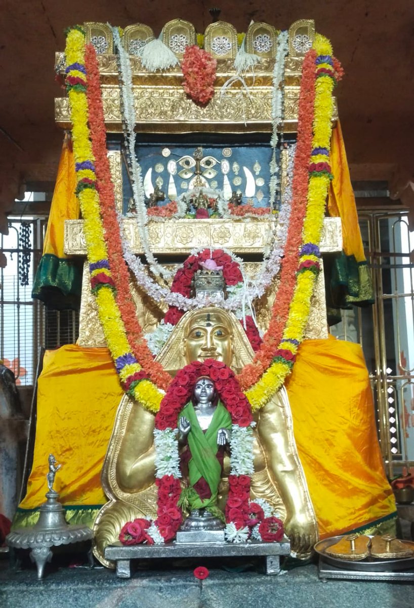 Pramodkumar Pattar tweet media