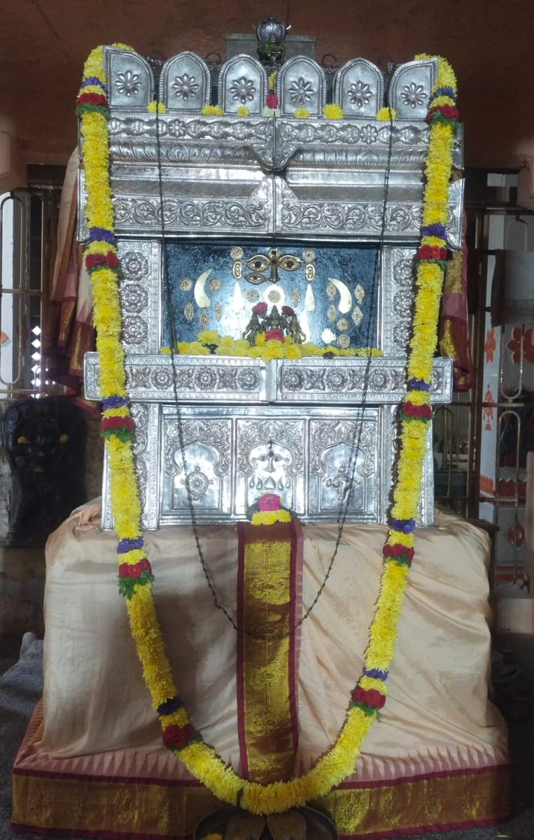 Pramodkumar Pattar tweet media
