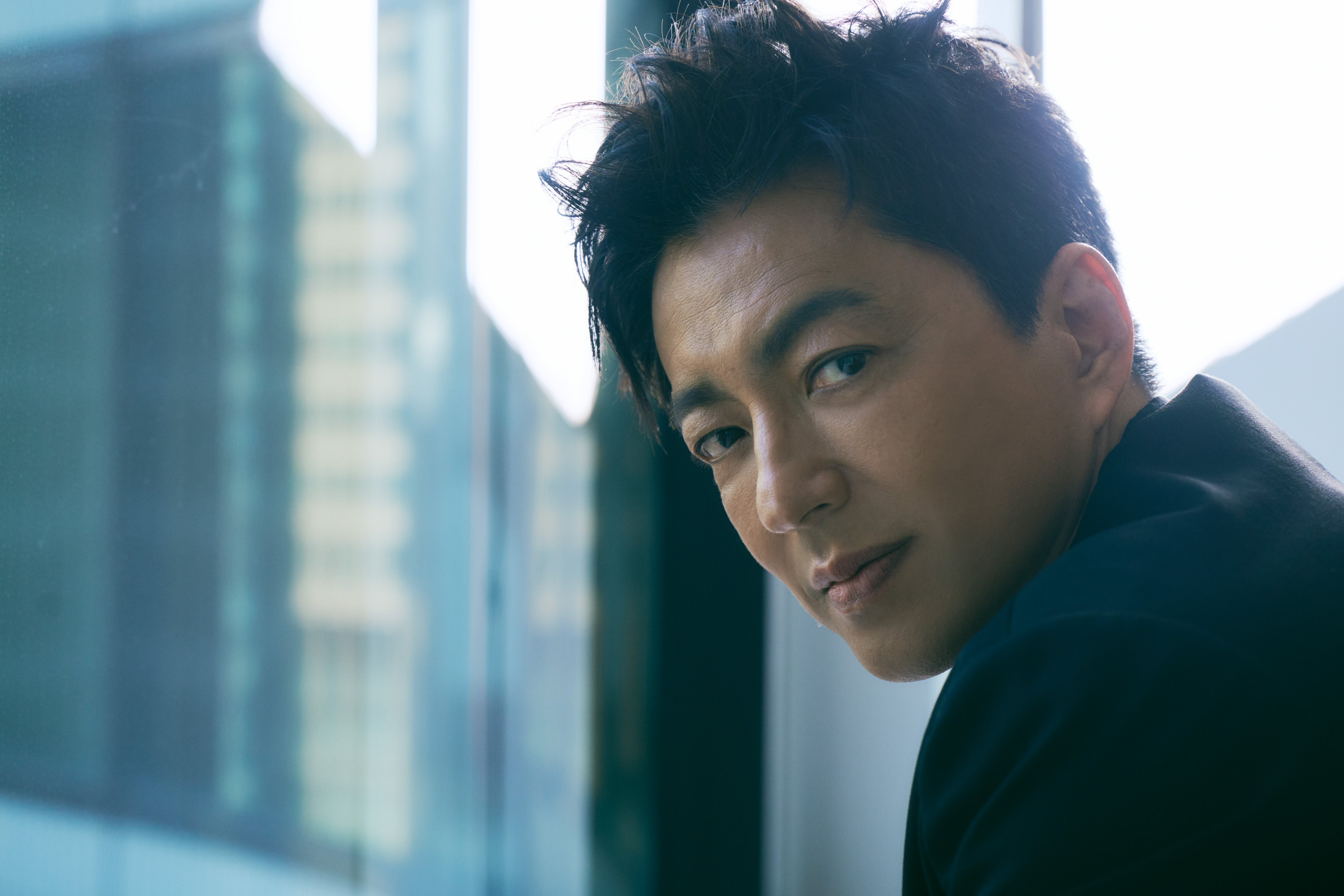 大沢たかお　会報　NO.62〜NO.86  25冊 UOMO 2013年6月号 大沢たかお - メルカリ