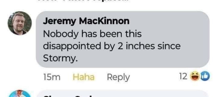 Too soon? Lol #TrumpAssasinationAttempt