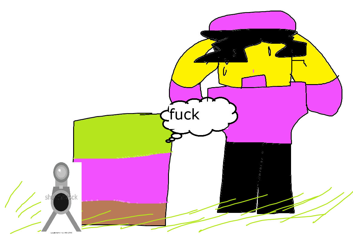 unpleasant media until it gets dialogue tweet media