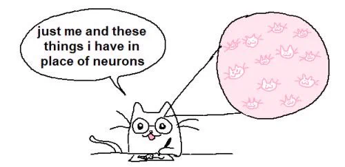 @Smatterbrain <3 