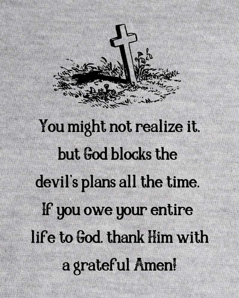 Algazim Bah (@algazimb13284) on Twitter photo 