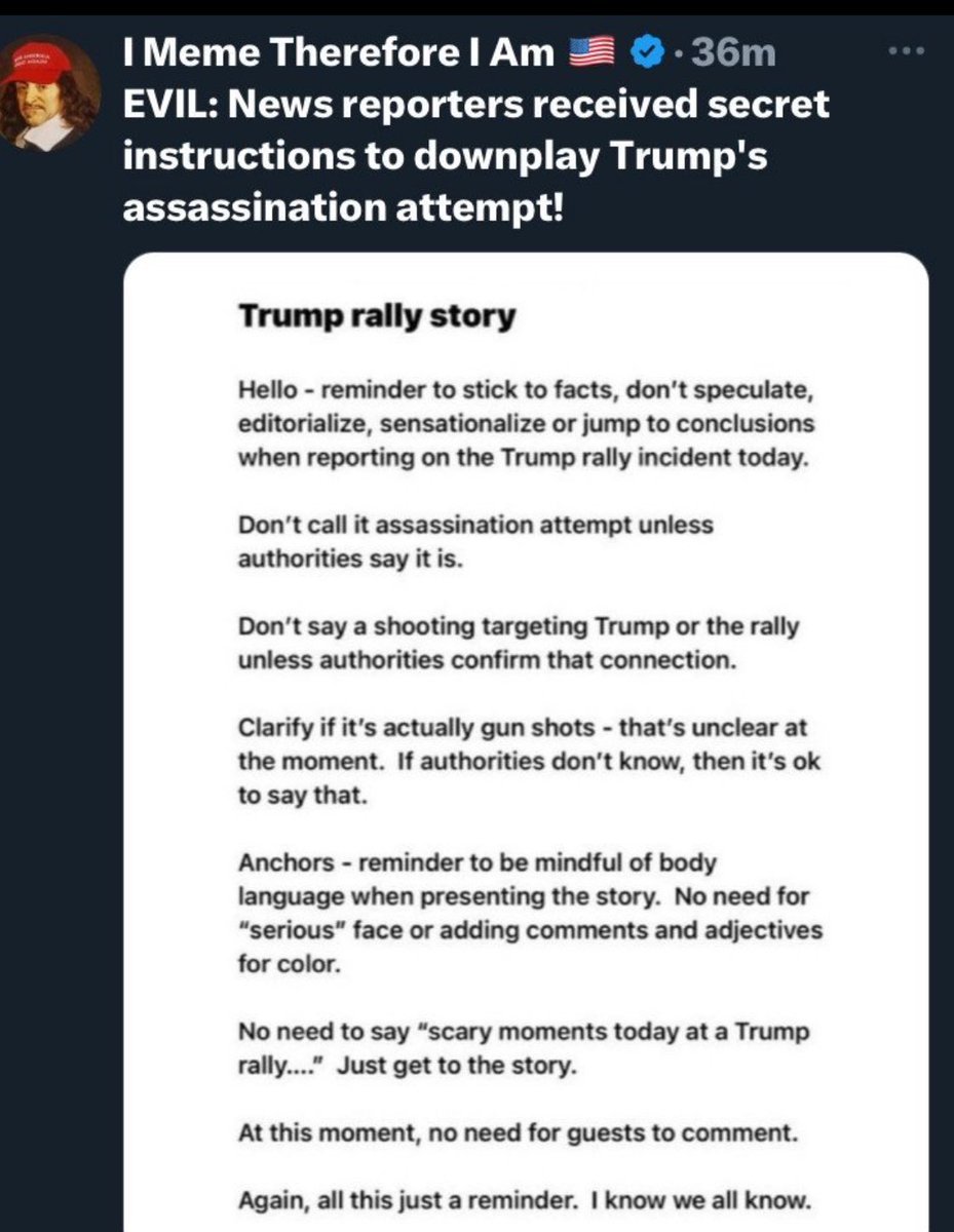 <a href="/RobSchneider/">Rob Schneider 🇺🇸</a> They're not allowed to yet