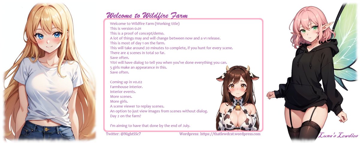 Luna Khet tweet media