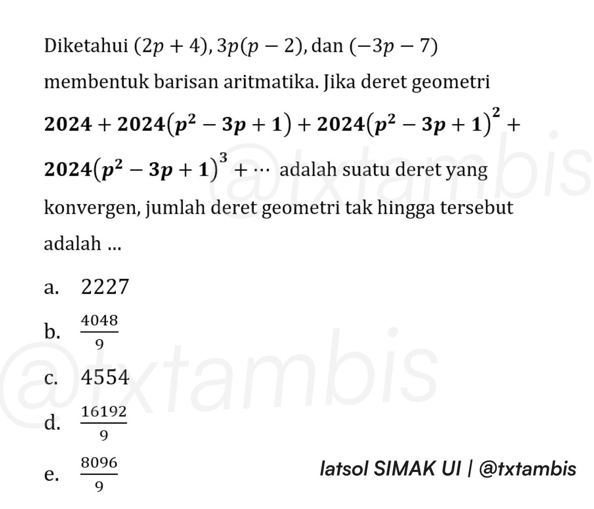 txtambis tweet picture