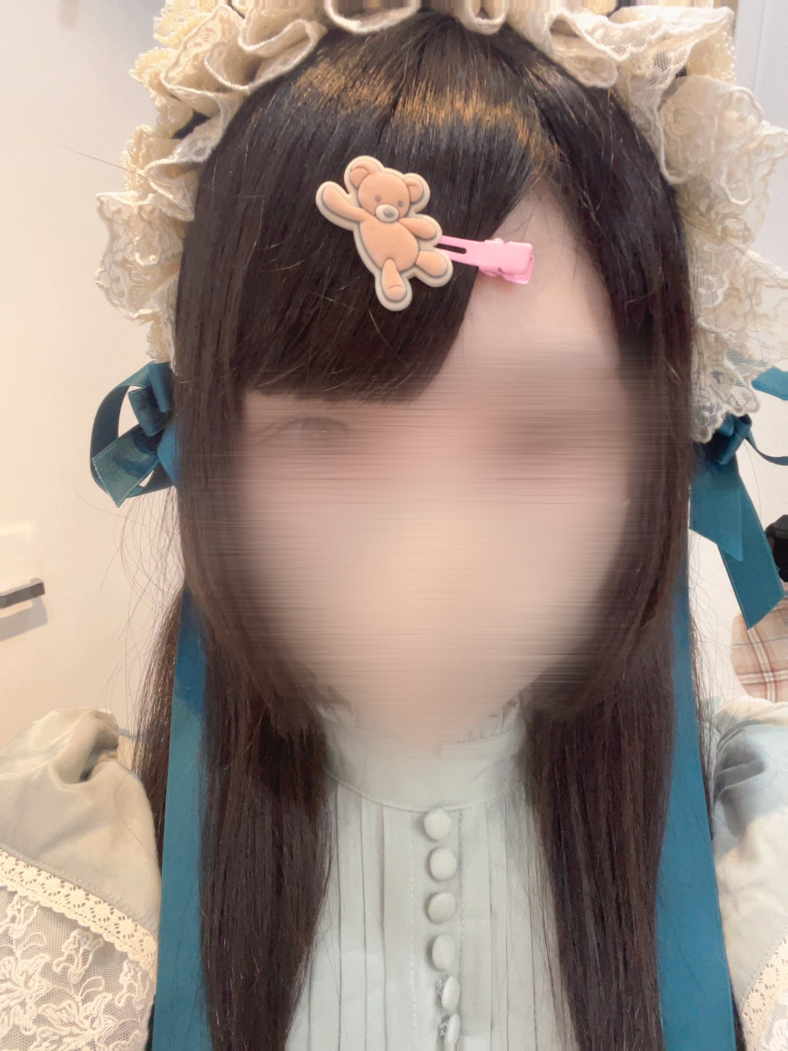 うーたん 星箱Worksスタッフ على X: うーたん 星箱Worksスタッフ على X:
