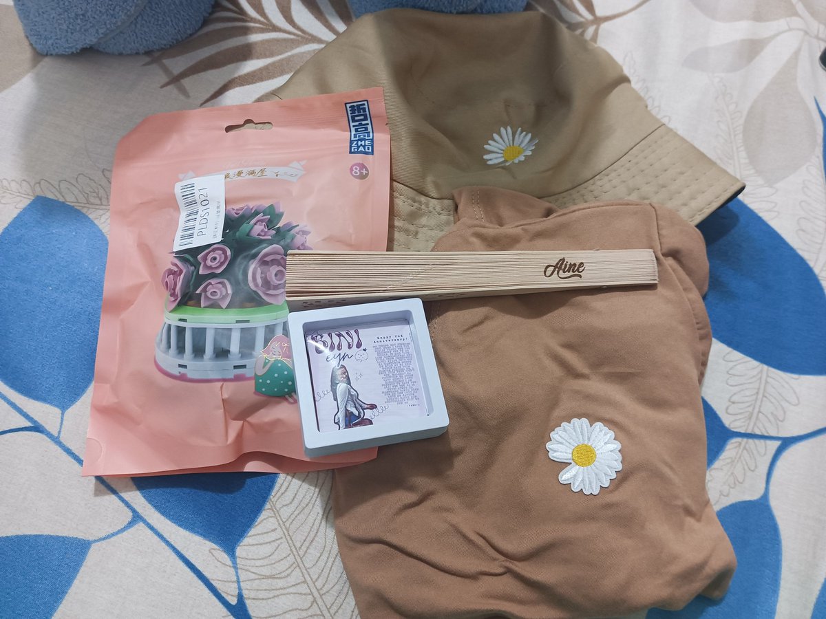 THANKYOUUUU FPG FAM HAPPY 2ND ANNIV TO US  MORE YEARS TO  COME 🥰 

<a href="/DBStan1026/">CLOSED | YARA | 야라 ✨🖤♥️</a> <a href="/joypowerbula/">joy 🌼🚩</a> <a href="/maidunbil/">mai ✿ | inactive</a> <a href="/KweenPerpek/">𝓡𝓸𝓼𝓪𝓼 🚩</a> <a href="/DonBelleplease/">Anslee 🌸</a> *beyaaaa dko mahanap ang x acc