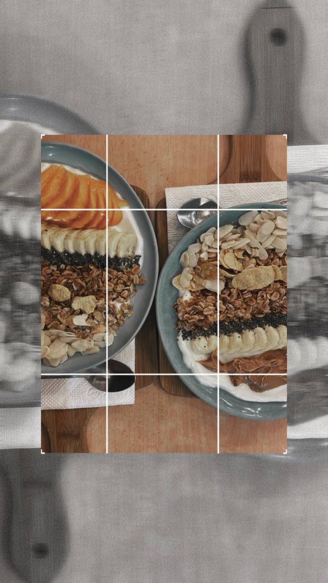imkyle642's tweet photo. Gym + Food = 🥰🐷😂

#sundayvibes #HappySunday #food #gymlife #cebuph https://t.co/3Wi2Xy2f4T