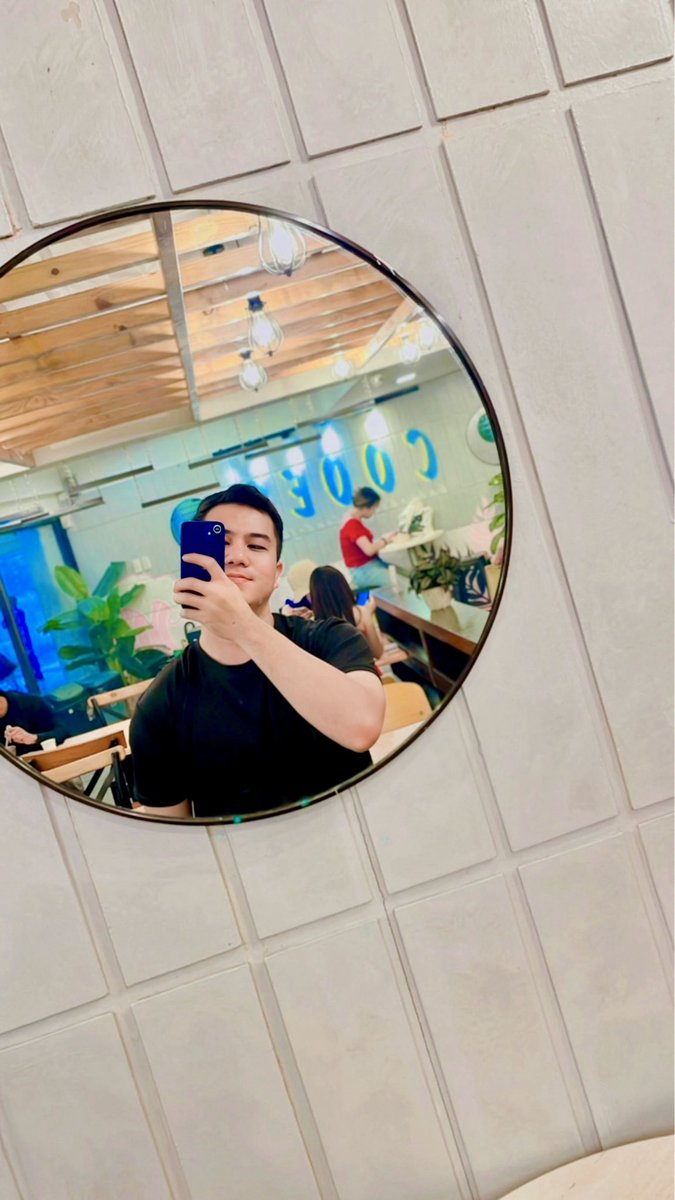 imkyle642's tweet photo. Gym + Food = 🥰🐷😂

#sundayvibes #HappySunday #food #gymlife #cebuph https://t.co/3Wi2Xy2f4T