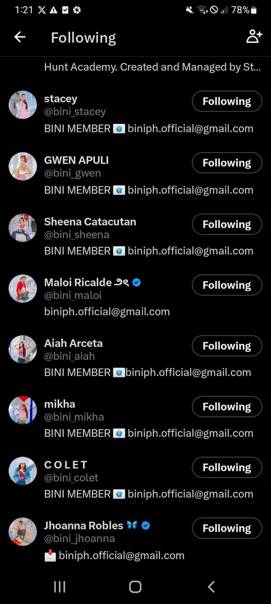 got7s_bb's tweet photo. @badingformikha @BINI_ph STREAM CHERRY ON TOP
#BINI_CherryOnTop
#BINI @BINI_ph https://t.co/ySEzxpIBet
