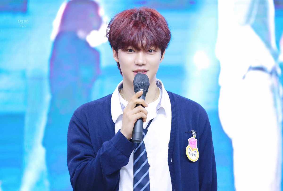 YOUAREMYPACA's tweet photo. 240714 팬싸

🥲🩵🩵🩵🩵🩵🩵🩵🩵

🎶 임영민 - LOVE? 🎶 
📹 https://t.co/gW2fWhi3bd…
💿 https://t.co/GMtuKsbATH

#임영민 #LIMYOUNGMIN #ヨンミン @LYM_offcl https://t.co/9CIjednt6I