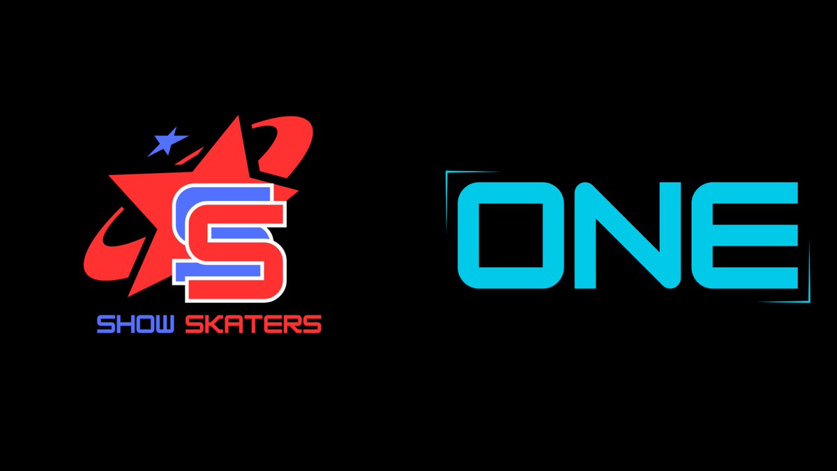 Here’s why the $ONE token will be the best-performing token this year:

1. #TheONEPlatform: The ONE Platform integrates various services and games into a unified system, providing unmatched utility to projects, their tokens, and users. With built-in burn mechanisms and profit