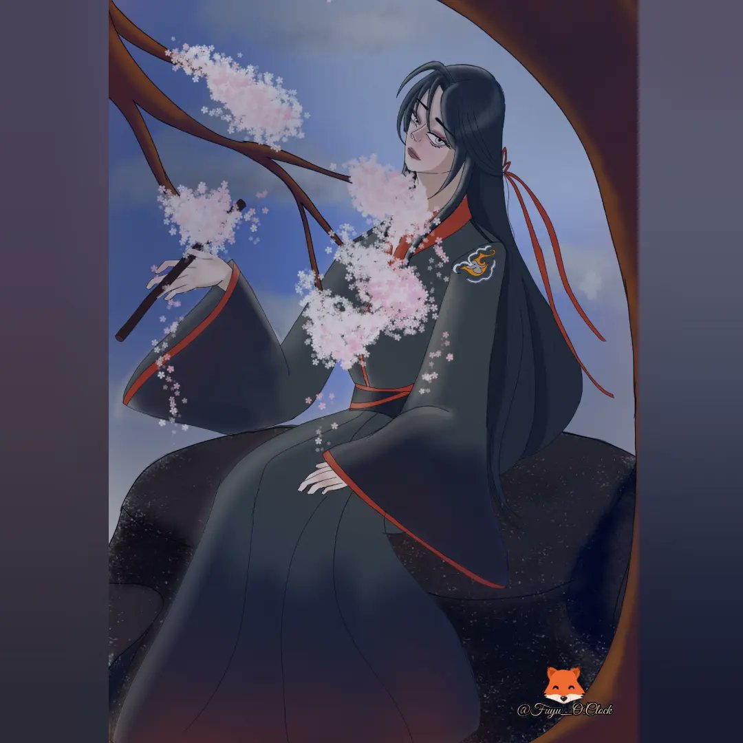Lux_auth's tweet photo. Hasta ahora solo tengo un capítulo más del fic de "Una familia de temer" del wangxian... Díos me ayude con las demás fics, porque cada vez que termino un cap de x fic.. me quedo recargando fuerzas?. 

-Imagen que hice del Wifi. https://t.co/VFMOU2nbqH