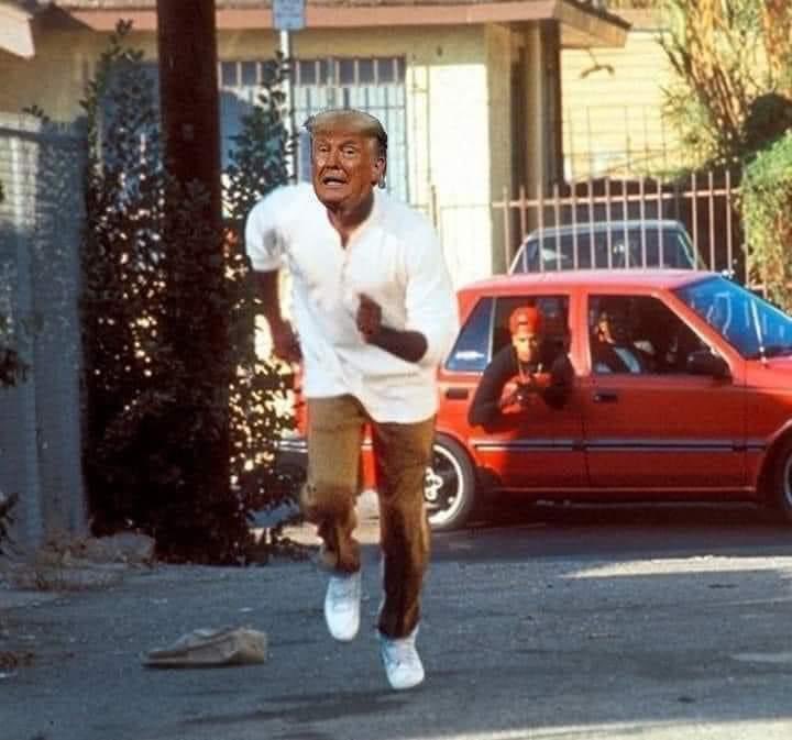 FathomGreatness's tweet photo. On today’s news… 🤣🤣🤣 https://t.co/KXQRUDqHEL