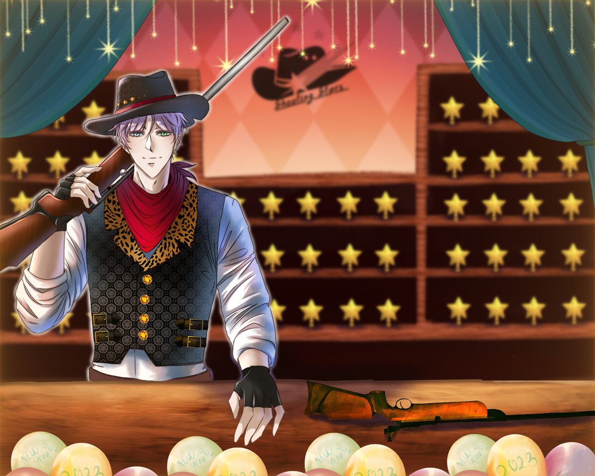 Hans Lovell ft. ตอบช้าหน่อยผมปั่นบอมบ์หลายอัน tweet media
