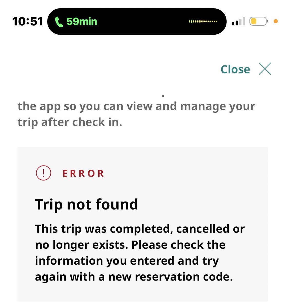 Mme Biem tweet media