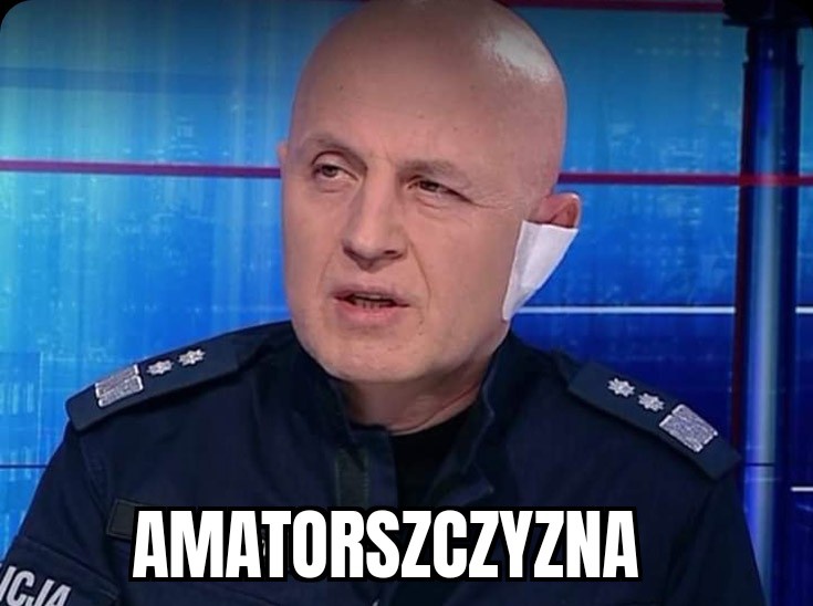 GSbJkNEXoAAgQn9