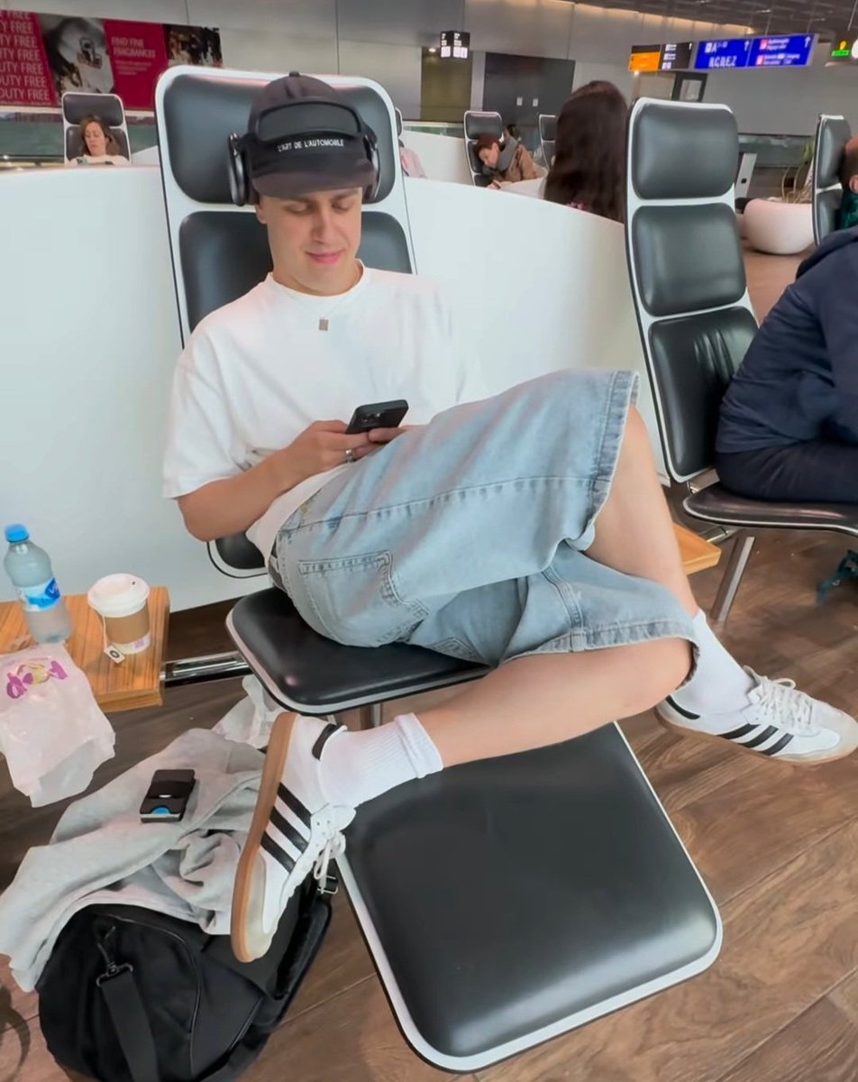 𝗖𝗿𝗲𝘅𝗽𝘆 🕊️ tweet media