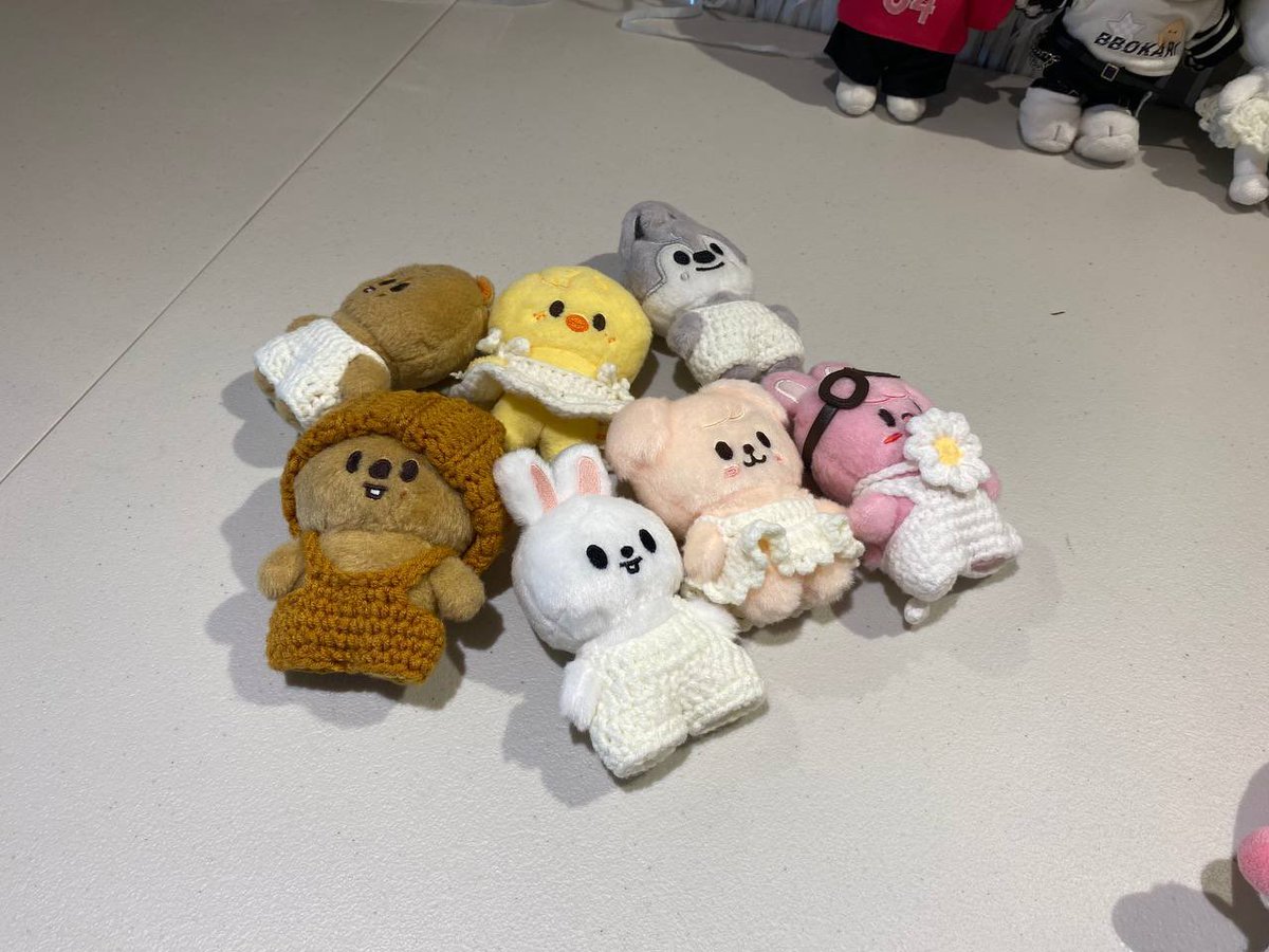 celesliant's tweet photo. 2min CSE! I had a loooot of fun ❣️ everything is well organized and I enjoyed the program. ‘till next time, 2minners! walang magd’divorce 🙂‍↕️
#승밍cafe #승밍cse @seungming_cafe https://t.co/qnhFelFuLY