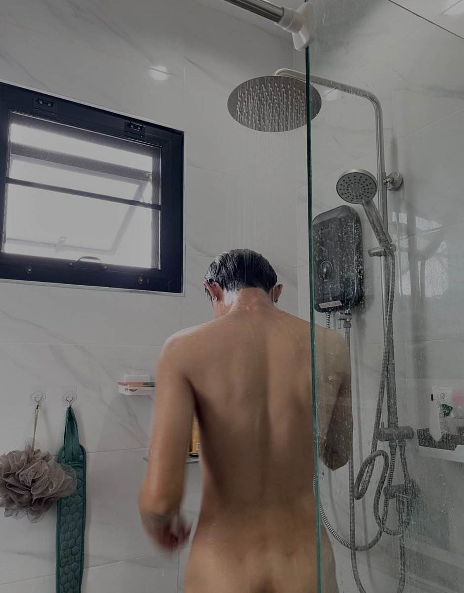 🚿