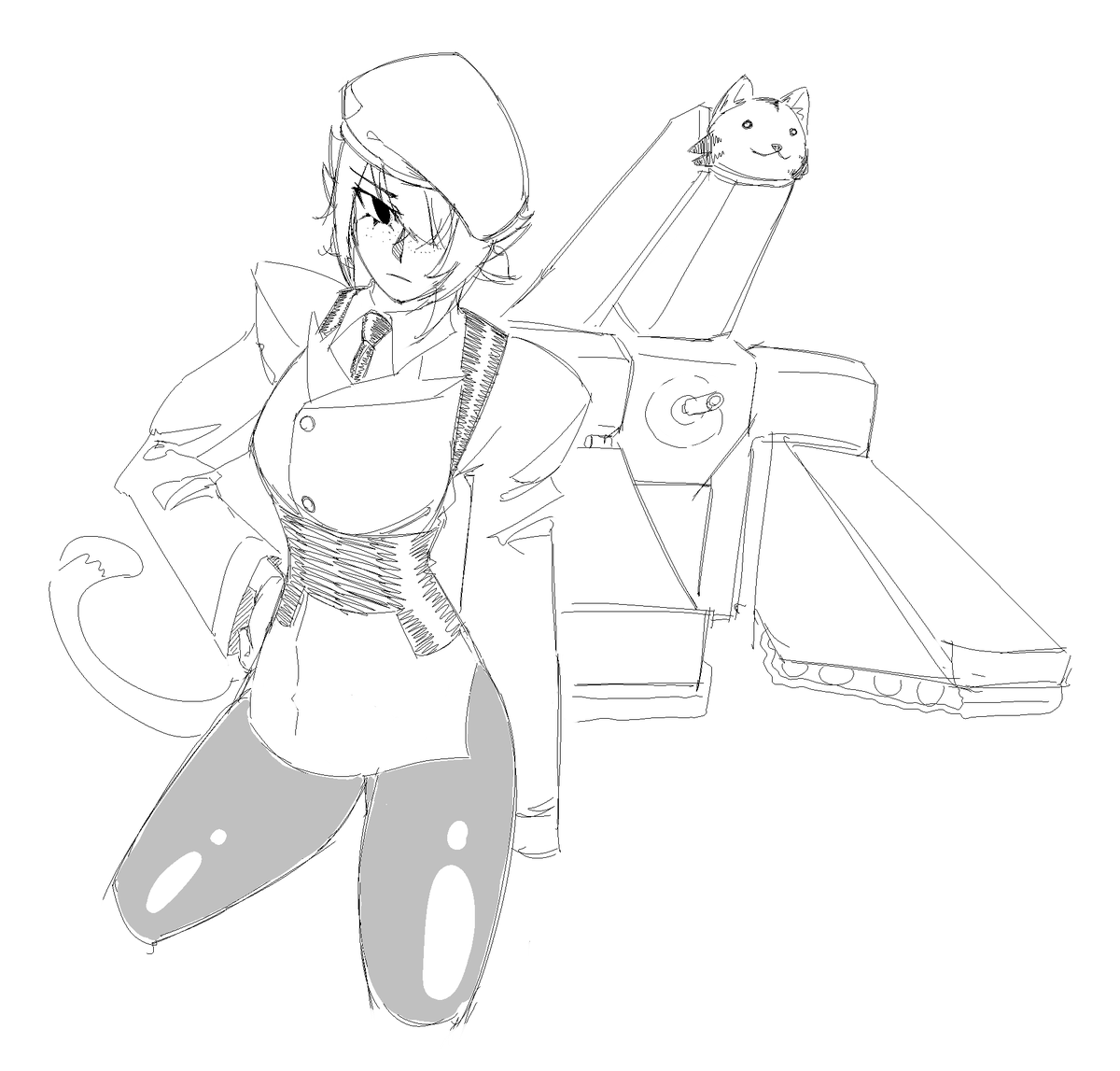 MSPaint friend (@mspaintfriend) on Twitter photo 