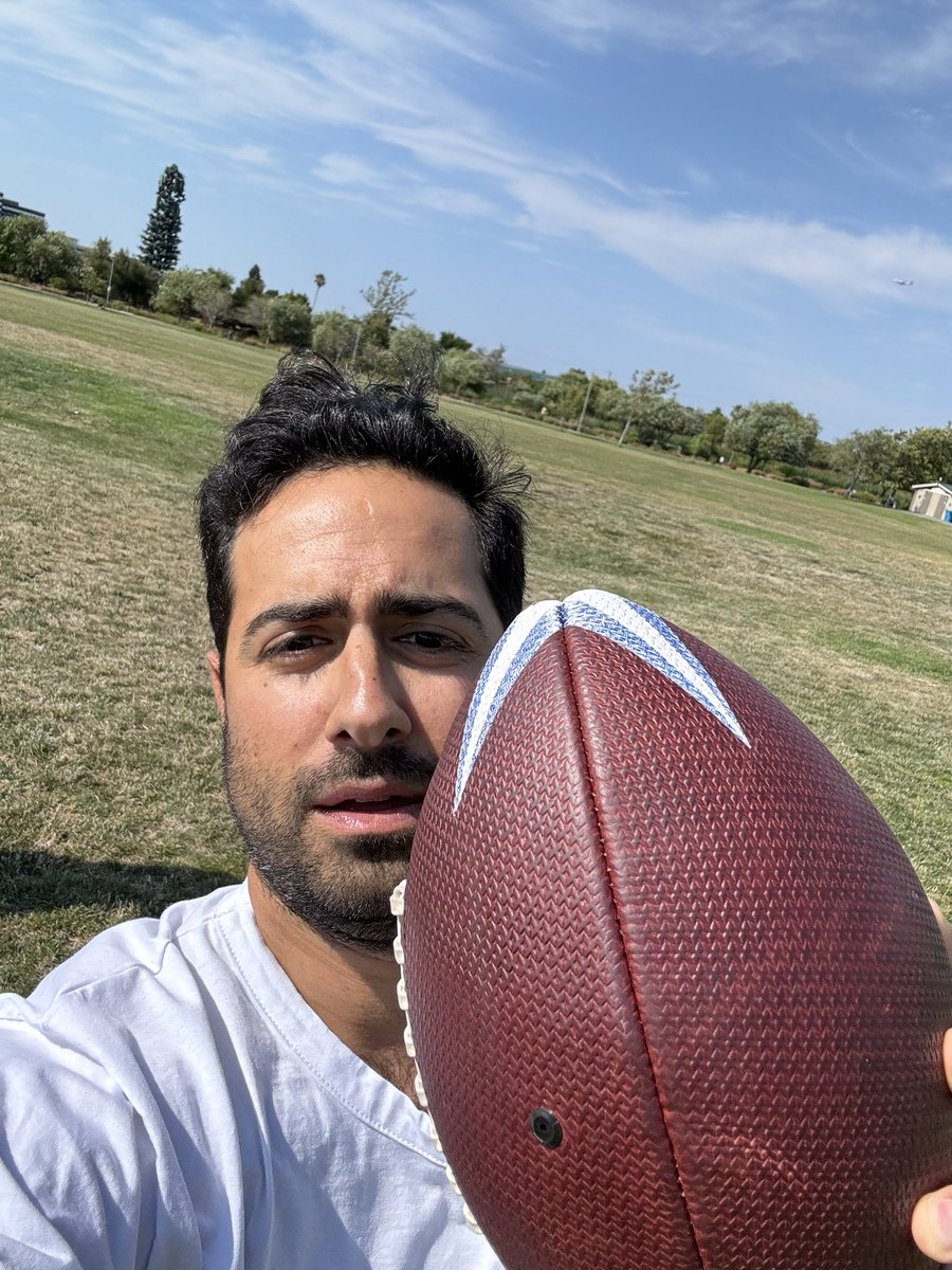 Sam Schwartzstein tweet media