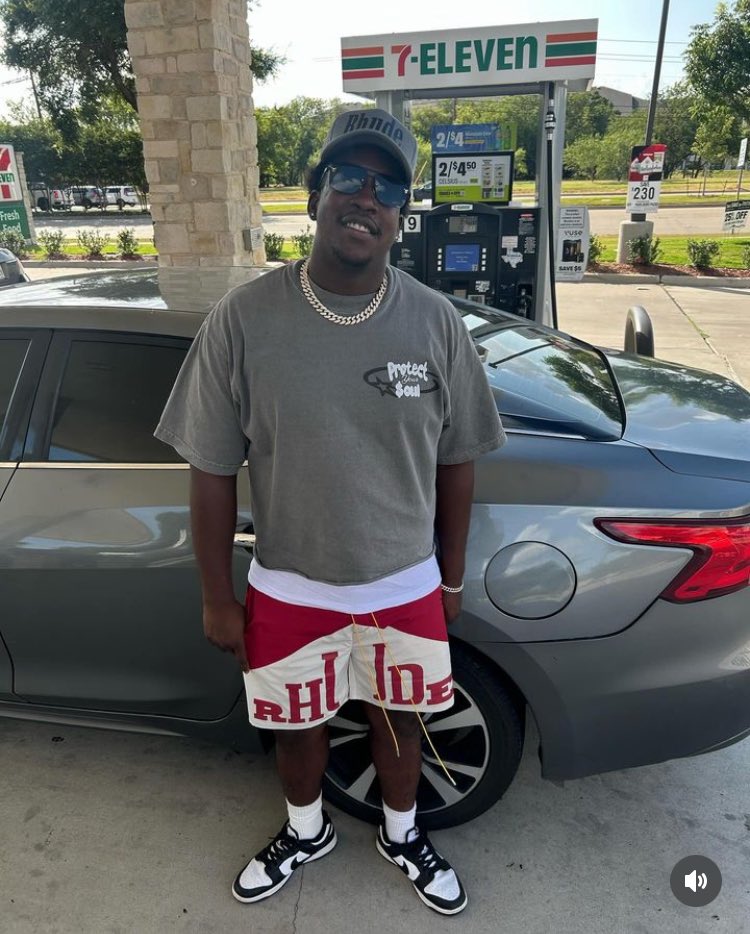 iamkhaimon's tweet image. Protect Your Soul🔥🔥