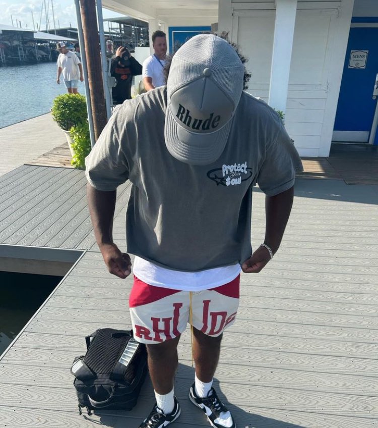 iamkhaimon's tweet image. Protect Your Soul🔥🔥