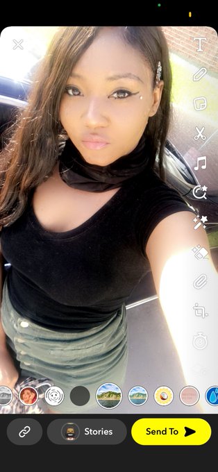 Texting testing 123 https://t.co/uzsJMSurRR<a href="/tag/blasian"class="tags"><span>#blasian</span></a><a href="/tag/pornhubmodel"class="tags"><span>#pornhubmodel</span></a><a href="/tag/thickblackgirl"class="tags"><span>#thickblackgirl</span></a>