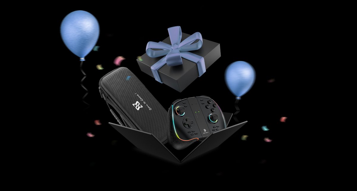 🌞 **Summer Sale Alert from DOYOKY!** 🌞

Get ready for our upcoming summer promotion! Stay tuned for amazing deals and discounts. Don’t miss out on the hottest offers of the season. Coming soon!

#DOYOKY #SummerSale #Discounts #ComingSoon #StayTuned