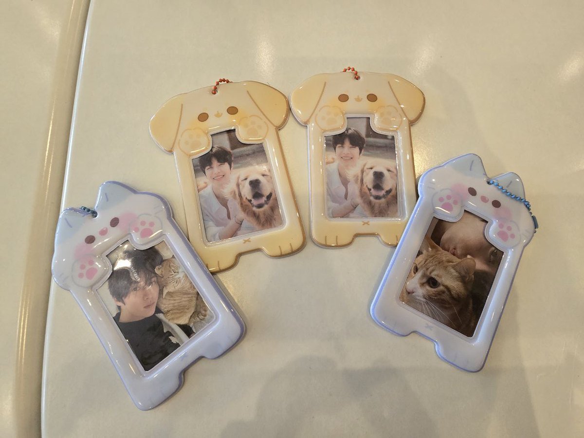 hwang_denny's tweet photo. Another fun day with bestaysss hahaha thank you so much po @seungming_cafe for this cse ❤

With my bestaysss 🤎🤍 @bears_jer
@ohmygheeeee @eomiandreared18

#승밍cafe #승밍cse https://t.co/OxwsVEoay4