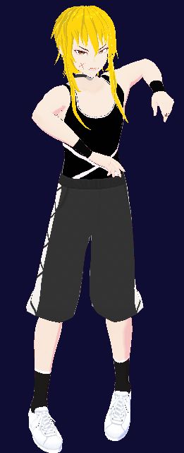 Kensuke_Tenshi's tweet photo. Tag 2 CosDay und bin als ein Team Skull Rüpel unterwegs.
Diesmal mit Ner Kurz Haar wig und selbe Neko Ohren.
Vieleicht sieht man sich ich freu mich💙🦊
#teamskull #vtuber #gervtuber
#cosday #cosyday2024 https://t.co/Cj3yKgLNBH