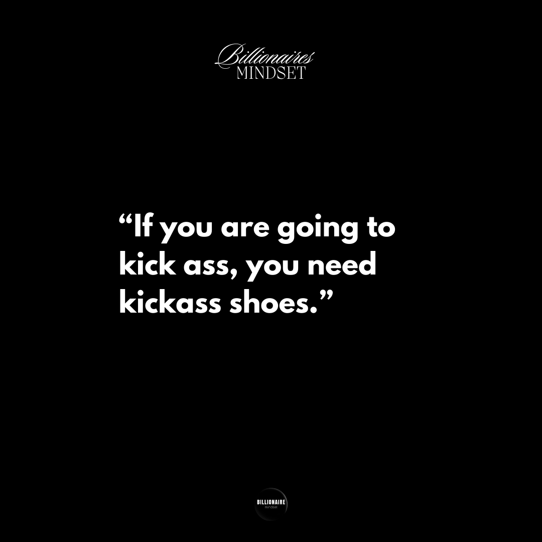 Billionaires Club (@billionairesc89) on Twitter photo 