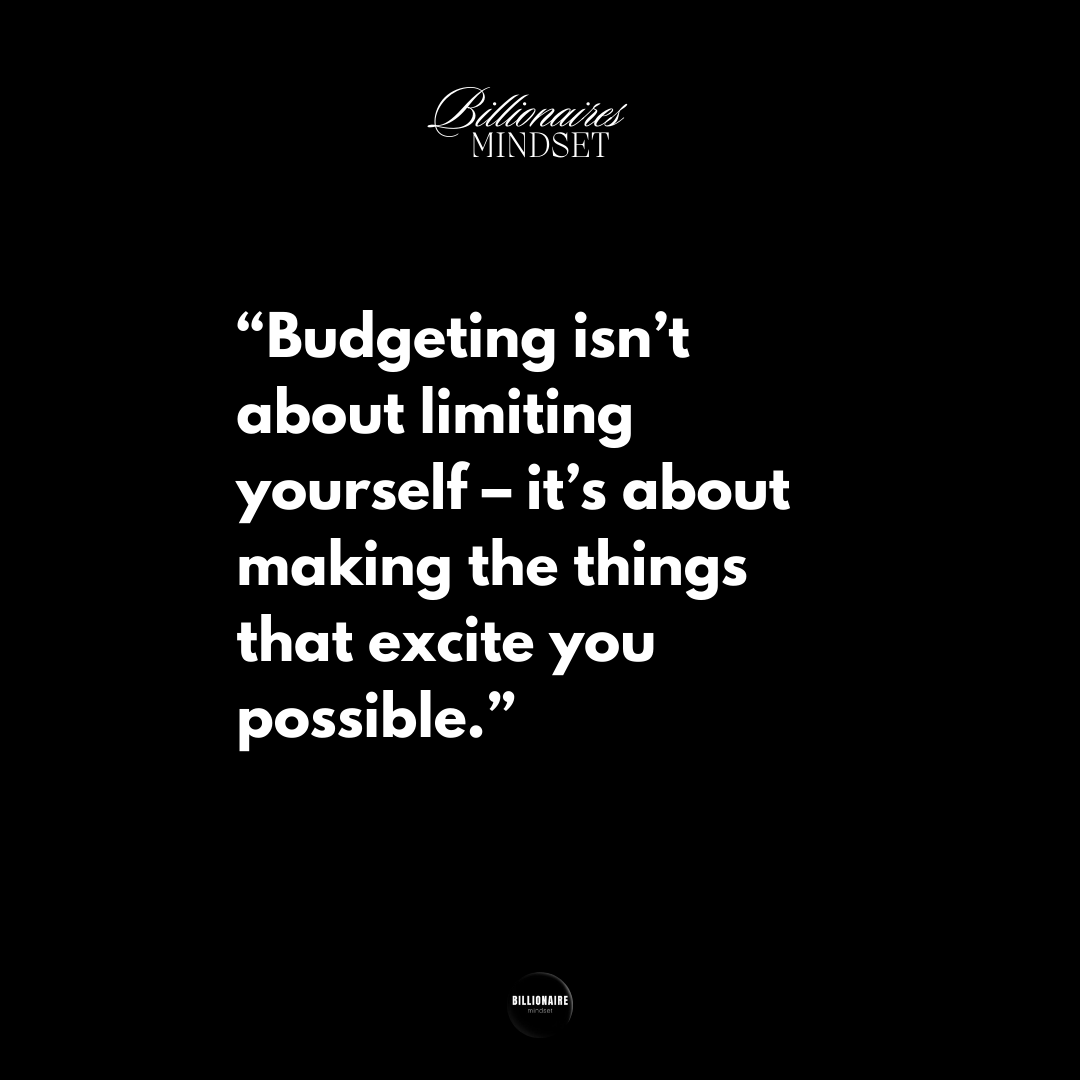 Brian Tracy University is for everyone. Learn straightforward concepts to enjoy a more accomplished life.
ENROLL NOW! INVEST INTO YOUR BRAIN
shorturl.at/tvvEZ
-
#PersonalGrowth #LifelongLearning #SuccessMindset #AchieveMore
